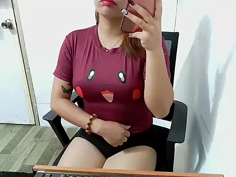 Jelloshane online show from April 4, 2026, 12:45 pm