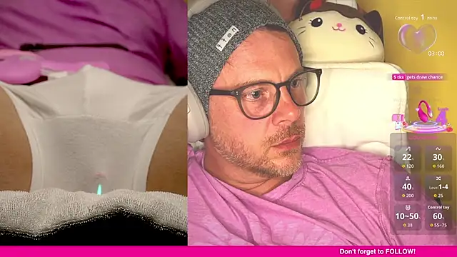 lukas 24 online show from September 30, 2025, 12:05 am