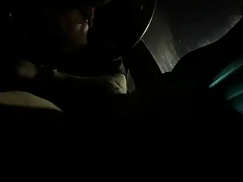 Snapshot of bearcub300 chatting on February 10, 2026, 1:59 am bearcub300 online show from February 10, 2026, 1:59 am