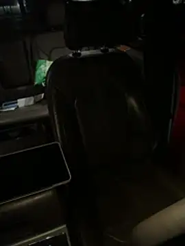 Snapshot of bearcub300 chatting on January 19, 2026, 5:44 am bearcub300 online show from January 19, 2026, 5:44 am