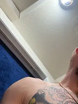 Snapshot of bearcub300 chatting on September 27, 2025, 6:58 pm bearcub300 online show from September 27, 2025, 6:58 pm