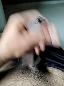 Snapshot of chatboy1432 chatting on October 26, 2025, 2:45 am chatboy1432 online show from October 26, 2025, 2:45 am