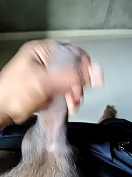 Snapshot of chatboy1432 chatting on November 3, 2025, 4:17 am chatboy1432 online show from November 3, 2025, 4:17 am