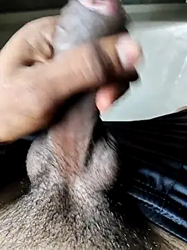 Snapshot of chatboy1432 chatting on September 30, 2025, 3:23 am chatboy1432 online show from September 30, 2025, 3:23 am