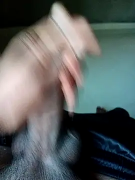 Snapshot of chatboy1432 chatting on September 22, 2025, 3:12 am chatboy1432 online show from September 22, 2025, 3:12 am