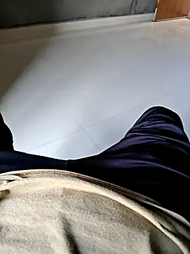 Snapshot of chatboy1432 chatting on October 5, 2025, 3:08 am chatboy1432 online show from October 5, 2025, 3:08 am