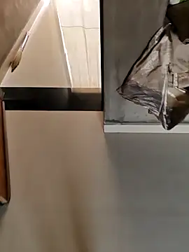 Snapshot of chatboy1432 chatting on October 16, 2025, 3:15 am chatboy1432 online show from October 16, 2025, 3:15 am