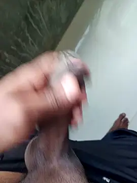 Snapshot of chatboy1432 chatting on September 19, 2025, 4:05 am chatboy1432 online show from September 19, 2025, 4:05 am