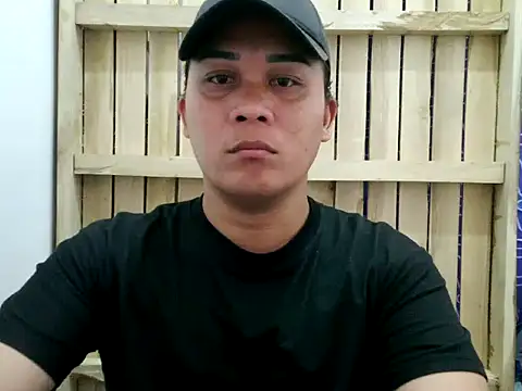 urdreamgirljacky online show from April 20, 2026, 2:36 am