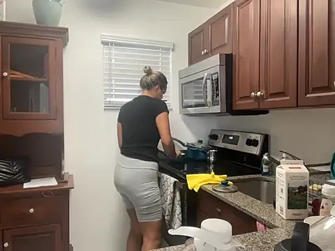 Snapshot of prettyykitty22 chatting on September 23, 2025, 3:19 pm prettyykitty22 online show from September 23, 2025, 3:19 pm