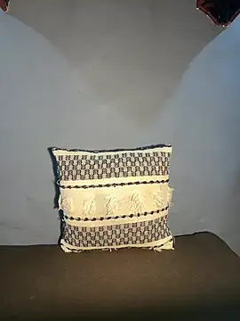 AteneoJr online show from March 4, 2026, 12:51 am