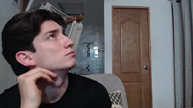 AteneoJr online show from January 9, 2026, 11:55 pm