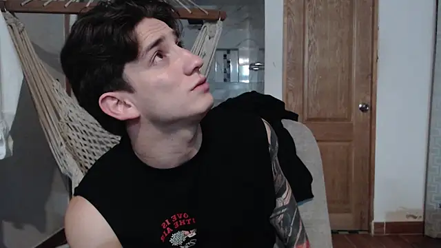 AteneoJr online show from December 18, 2025, 5:12 am