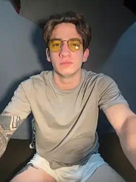 AteneoJr online show from March 17, 2026, 12:35 am