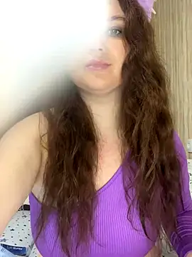 Di Olivia online show from October 8, 2025, 2:07 pm