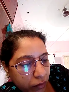 thanusi 2 online show from September 23, 2025, 2:07 am