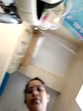 thanusi 2 online show from September 21, 2025, 7:02 am