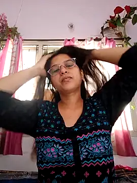 thanusi 2 online show from November 6, 2025, 5:22 am