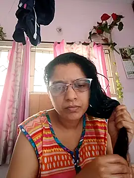 thanusi 2 online show from September 25, 2025, 6:19 am