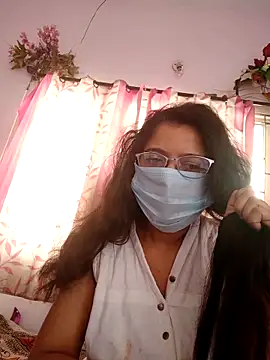 thanusi 2 online show from February 7, 2026, 5:26 am