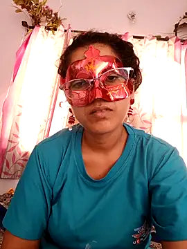 thanusi 2 online show from March 8, 2026, 6:28 am