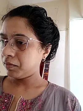 thanusi 2 online show from October 30, 2025, 7:28 am