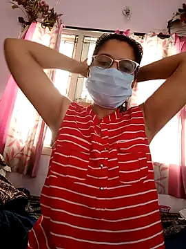 thanusi 2 online show from March 3, 2026, 6:09 am