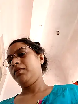 thanusi 2 online show from September 30, 2025, 5:13 am