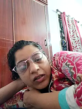 thanusi 2 online show from September 20, 2025, 12:15 am