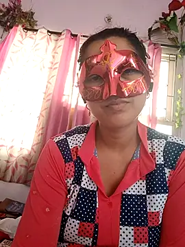 thanusi 2 online show from February 11, 2026, 6:24 am