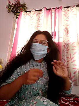 thanusi 2 online show from December 1, 2025, 6:36 am