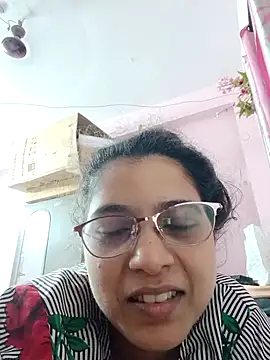 thanusi 2 online show from September 23, 2025, 2:13 pm