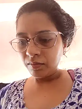 thanusi 2 online show from October 6, 2025, 6:14 am