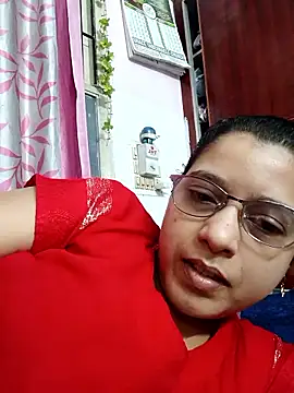 thanusi 2 online show from September 12, 2025, 1:00 pm