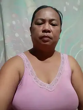 Snapshot of xxsasa chatting on September 19, 2025, 1:15 pm xxsasa online show from September 19, 2025, 1:15 pm