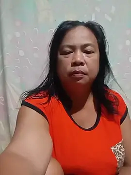 Snapshot of xxsasa chatting on September 18, 2025, 12:30 pm xxsasa online show from September 18, 2025, 12:30 pm