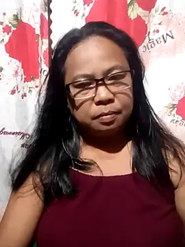xxsasa online show from July 1, 2026, 12:49 pm