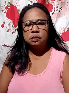 xxsasa online show from July 9, 2026, 11:31 am