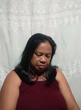 Snapshot of xxsasa chatting on October 13, 2025, 12:51 pm xxsasa online show from October 13, 2025, 12:51 pm