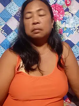 xxsasa online show from April 8, 2026, 1:34 pm