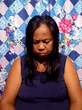 xxsasa online show from April 12, 2026, 12:52 pm