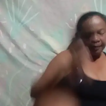 xxsasa online show from November 20, 2025, 10:27 am