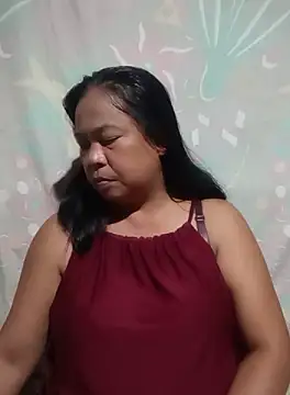 Snapshot of xxsasa chatting on October 5, 2025, 12:40 pm xxsasa online show from October 5, 2025, 12:40 pm