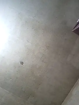 Snapshot of Sgaf39 chatting on November 1, 2025, 5:03 am Sgaf39 online show from November 1, 2025, 5:03 am