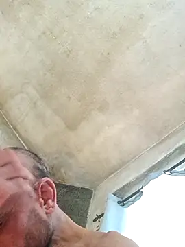 Snapshot of Sgaf39 chatting on September 25, 2025, 6:36 pm Sgaf39 online show from September 25, 2025, 6:36 pm