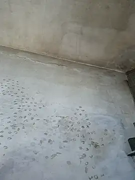 Snapshot of Sgaf39 chatting on October 20, 2025, 9:15 pm Sgaf39 online show from October 20, 2025, 9:15 pm