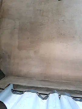 Snapshot of Sgaf39 chatting on September 24, 2025, 4:46 pm Sgaf39 online show from September 24, 2025, 4:46 pm