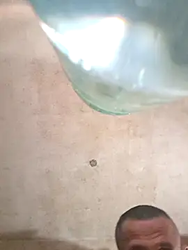 Snapshot of Sgaf39 chatting on October 6, 2025, 6:30 pm Sgaf39 online show from October 6, 2025, 6:30 pm