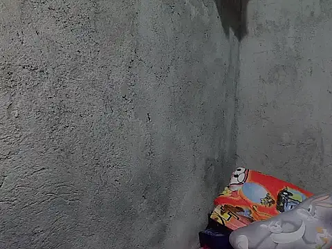 janelovely18 online show from October 10, 2025, 11:11 am