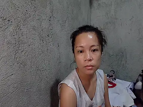 janelovely18 online show from October 22, 2025, 9:13 pm